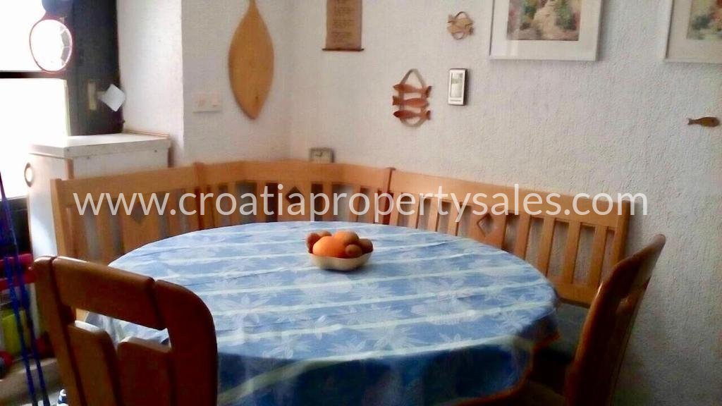 House For sale - Vis - foto 2/9