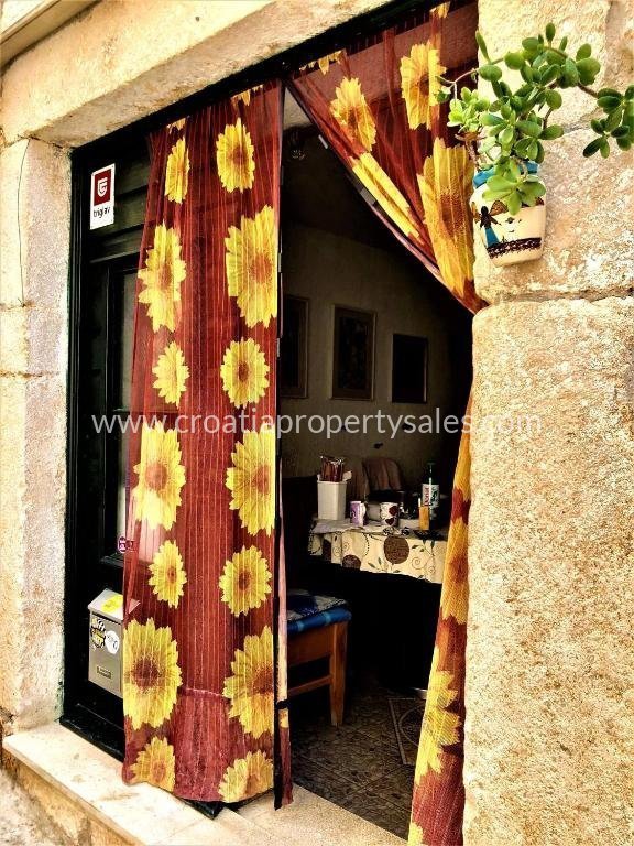 House For sale - Vis - foto 4/9