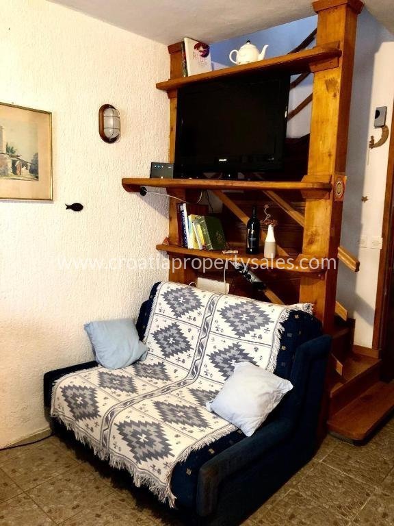 House For sale - Vis - foto 5/9