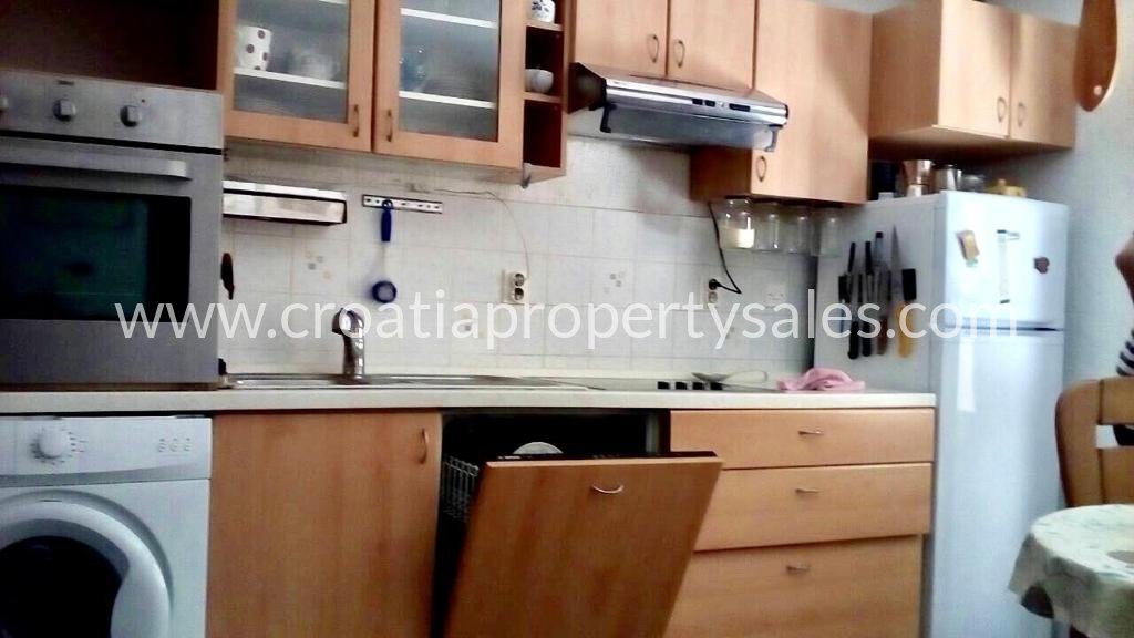 House For sale -  Vis