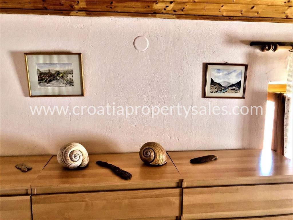 House For sale -  Vis