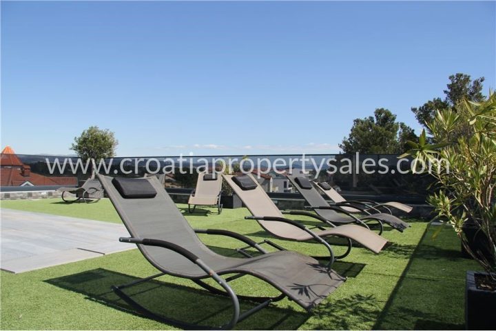 Flat For sale - šibensko-kninska šibenik - foto 4/15