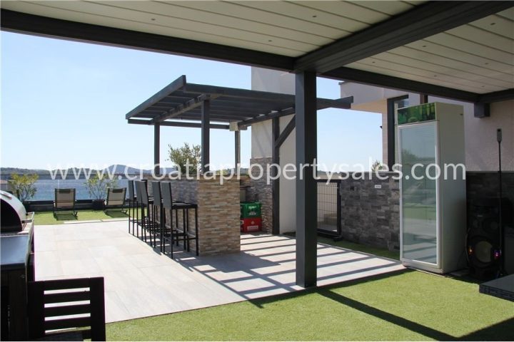 Flat For sale - šibensko-kninska šibenik - foto 5/15