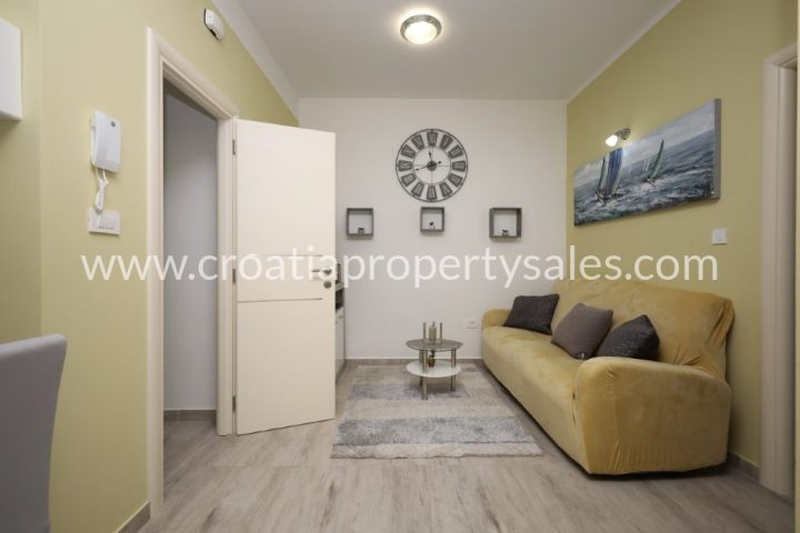 House For sale - šibensko-kninska šibenik - foto 4/8