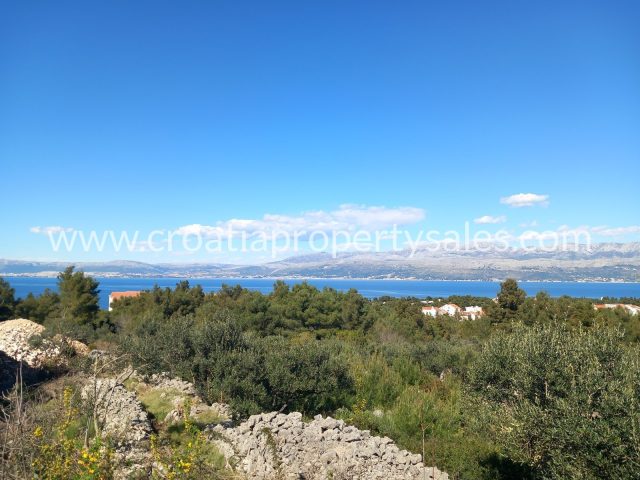 Terrain À vendre - Brac - foto 5/10