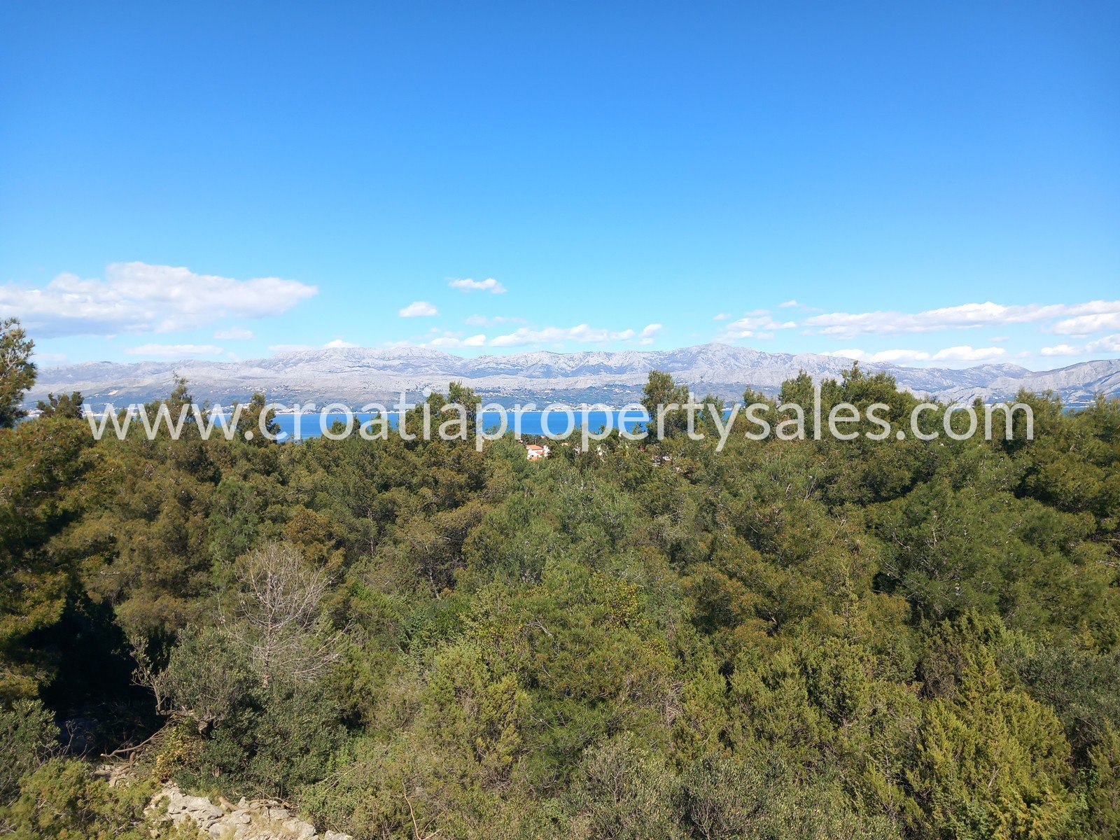 Zemljište Na prodaju - Brac - foto 4/9
