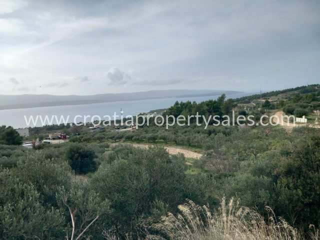 Terrain À vendre - Brac - foto 5/10