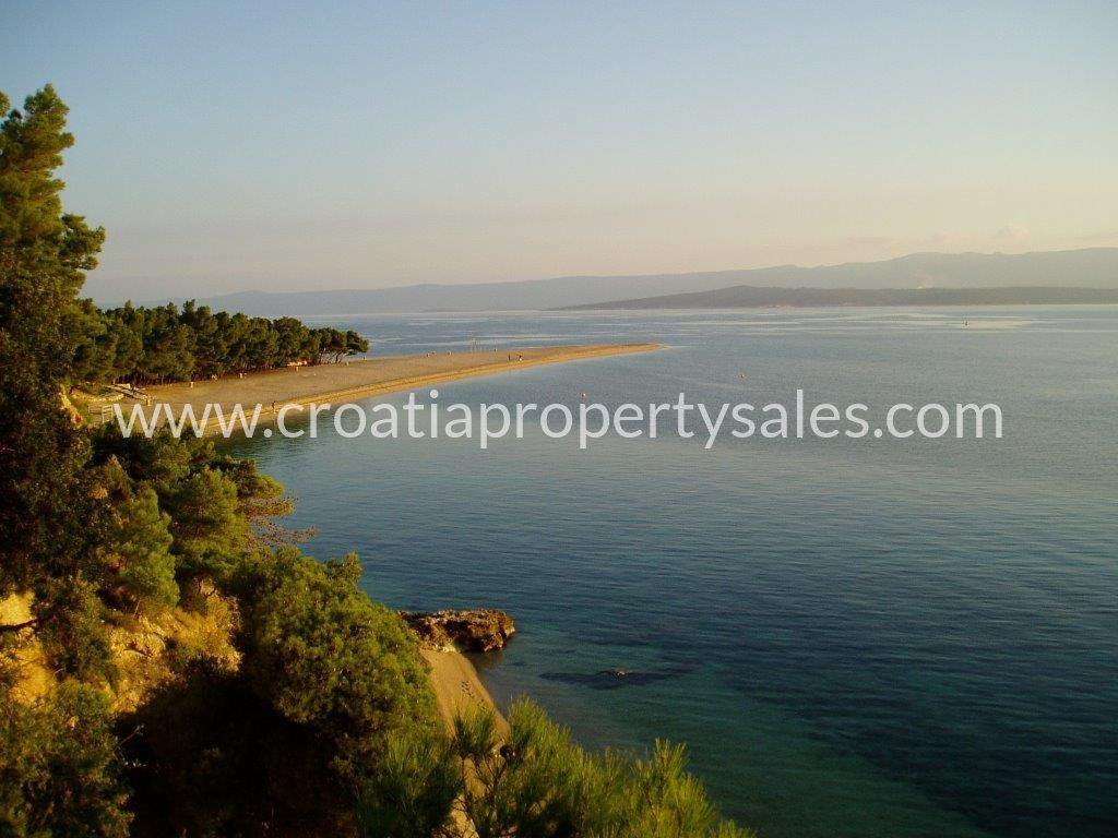 Zemljište Na prodaju - Brac - foto 3/9