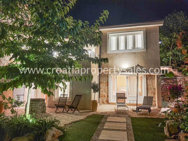 House For sale - Splitsko-dalmatinska Hvar - foto 5/21