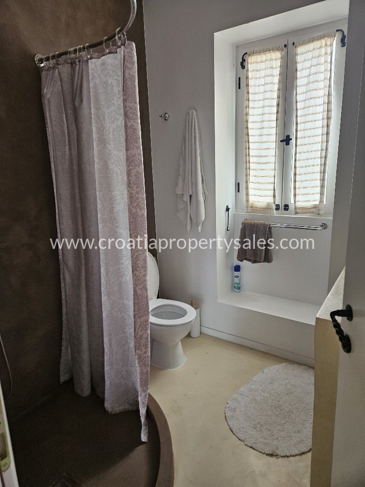 Maison À vendre - Splitsko-dalmatinska Hvar
