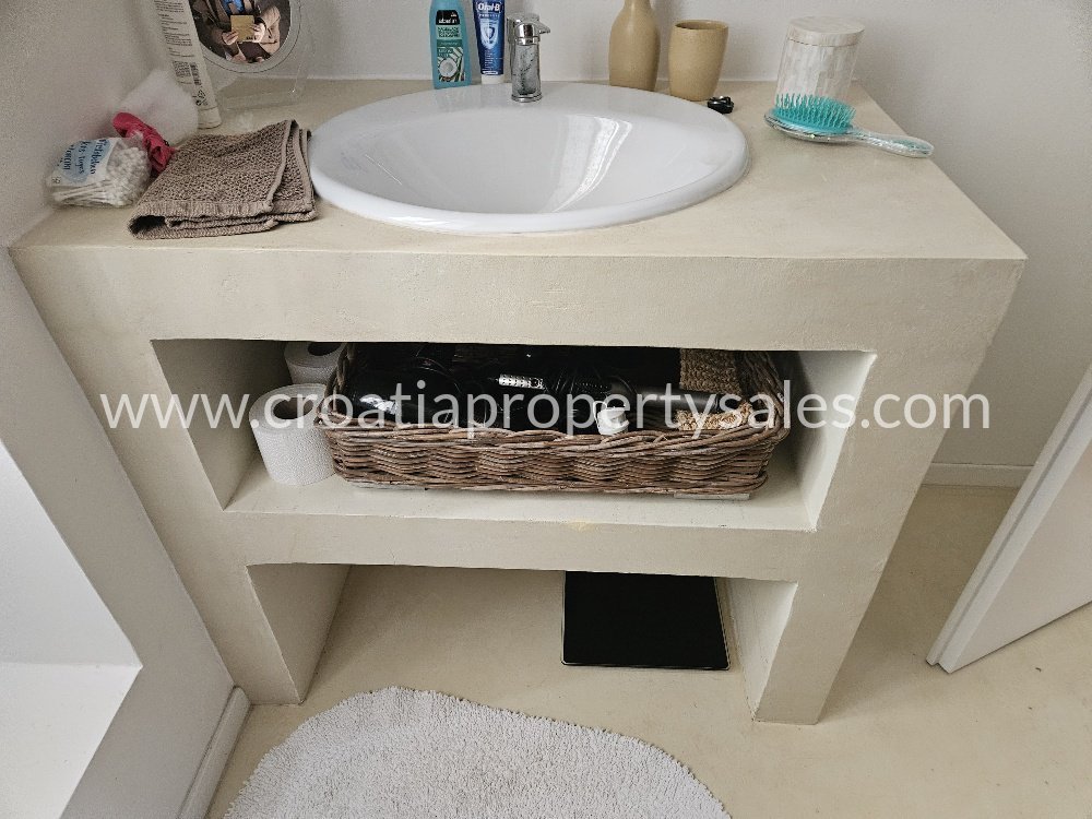 Maison À vendre - Splitsko-dalmatinska Hvar