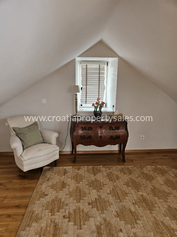 Maison À vendre - Splitsko-dalmatinska Hvar
