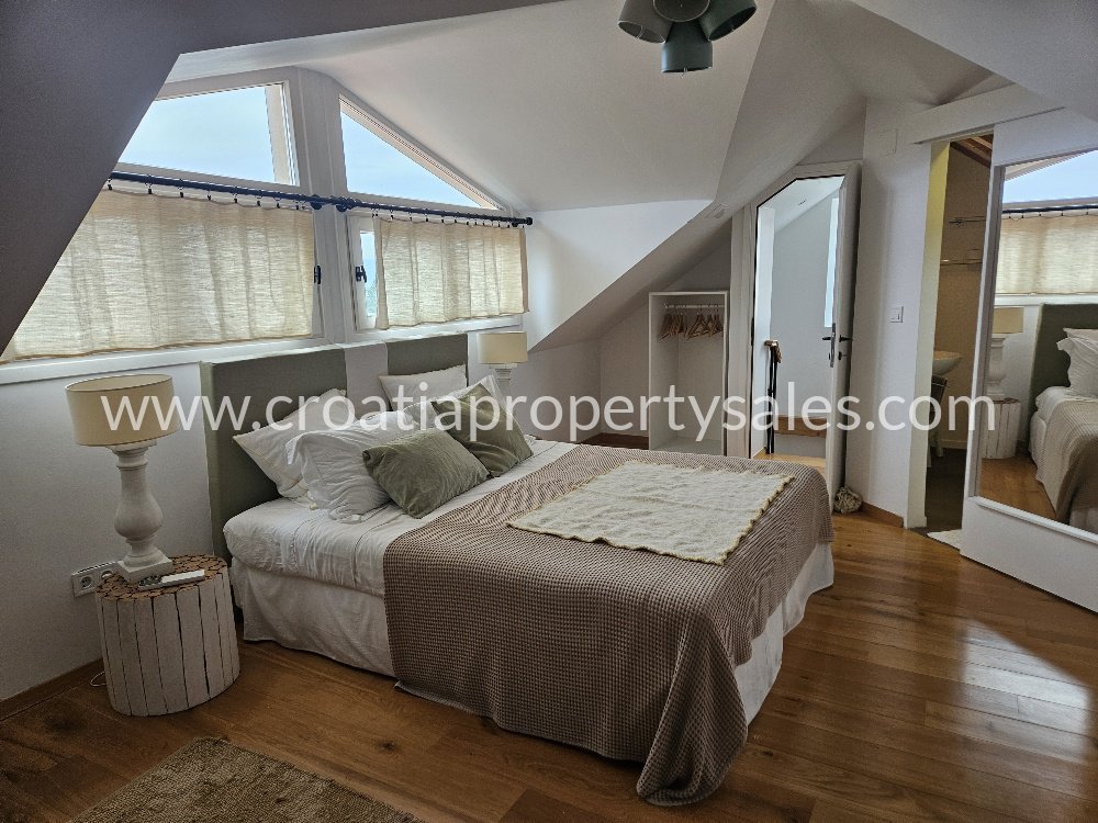 Maison À vendre - Splitsko-dalmatinska Hvar