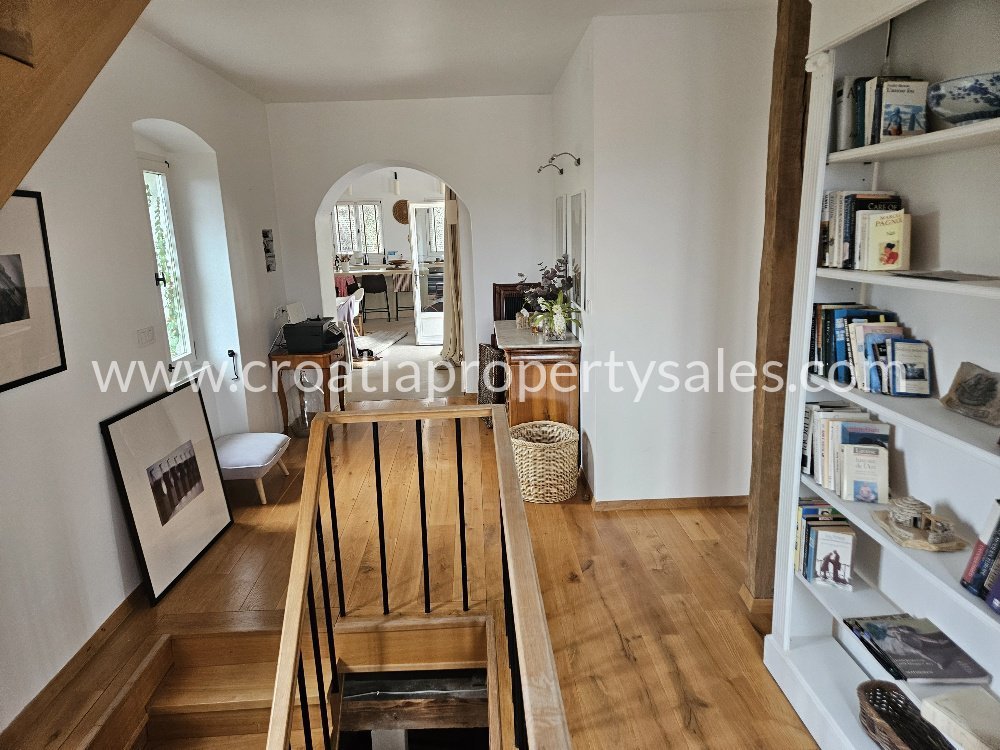 Maison À vendre - Splitsko-dalmatinska Hvar