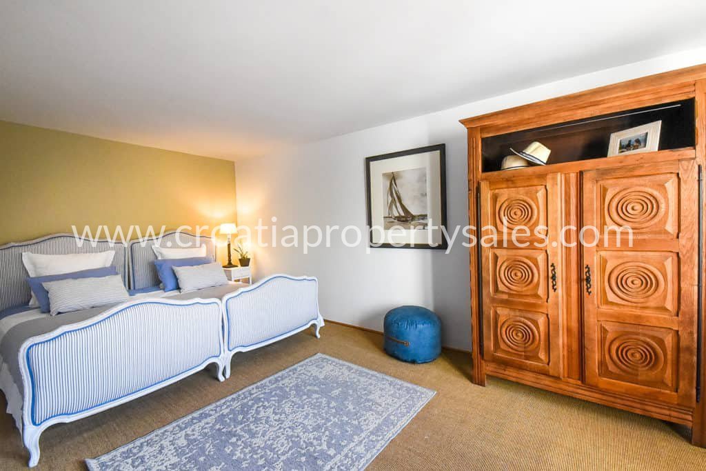 Maison À vendre - Splitsko-dalmatinska Hvar
