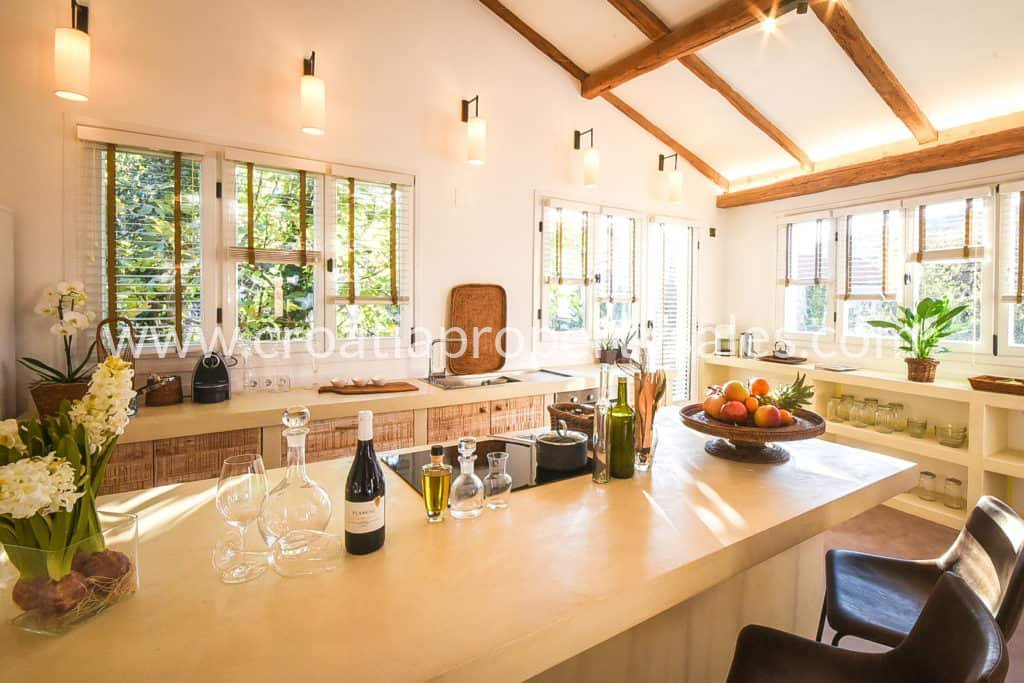 Maison À vendre - Splitsko-dalmatinska Hvar