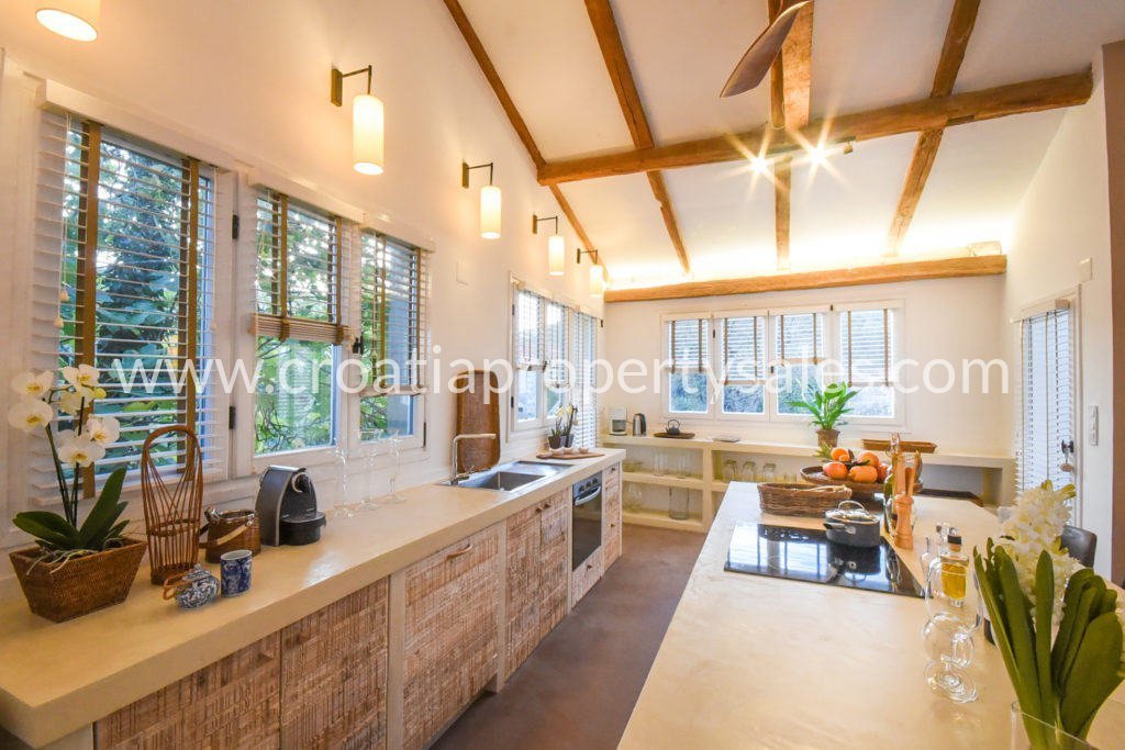 Maison À vendre - Splitsko-dalmatinska Hvar