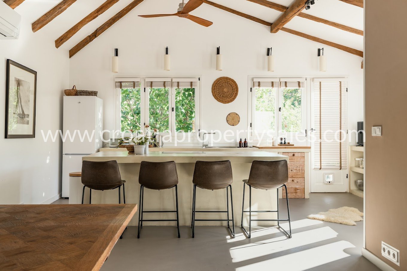 Maison À vendre - Splitsko-dalmatinska Hvar
