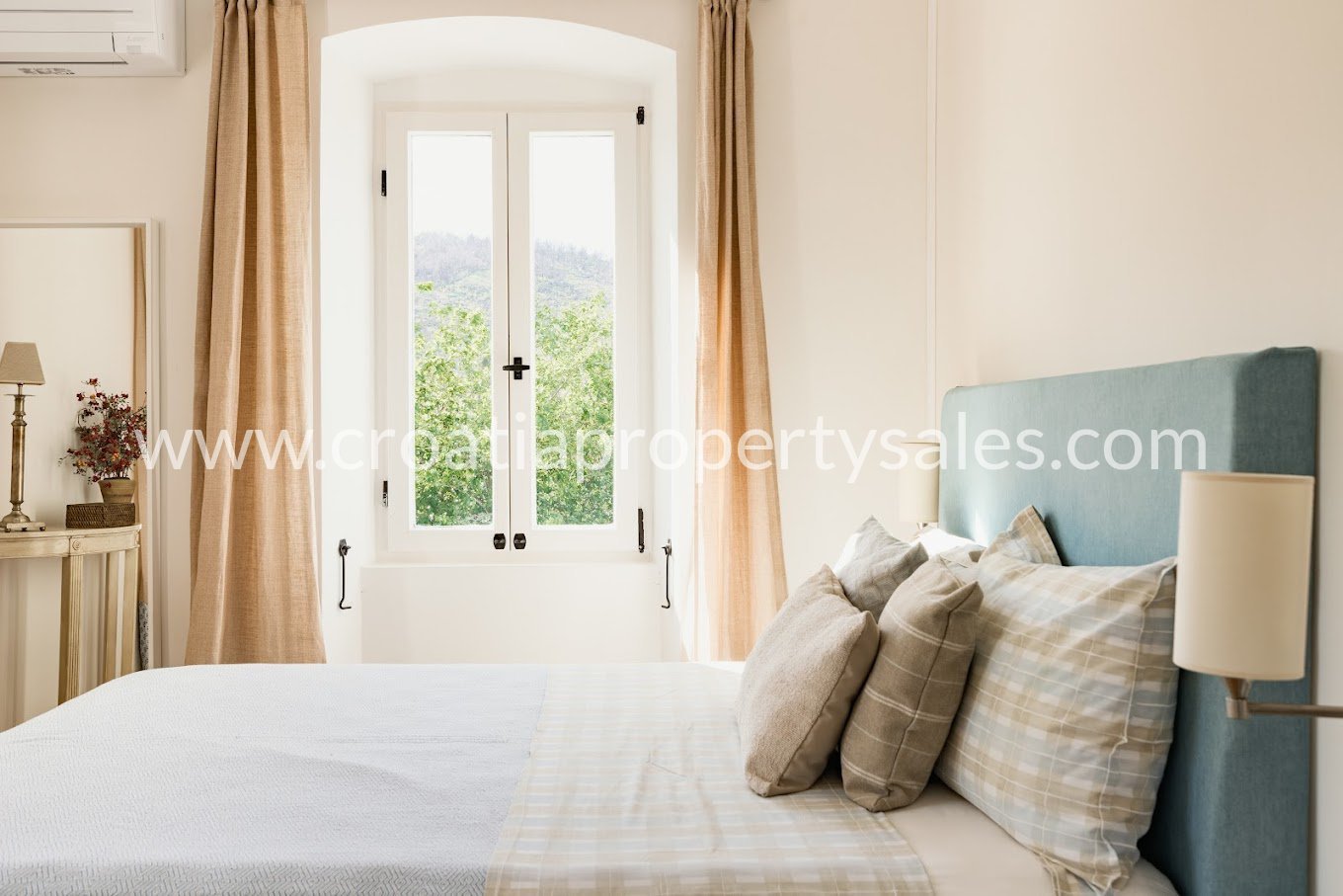 Maison À vendre - Splitsko-dalmatinska Hvar