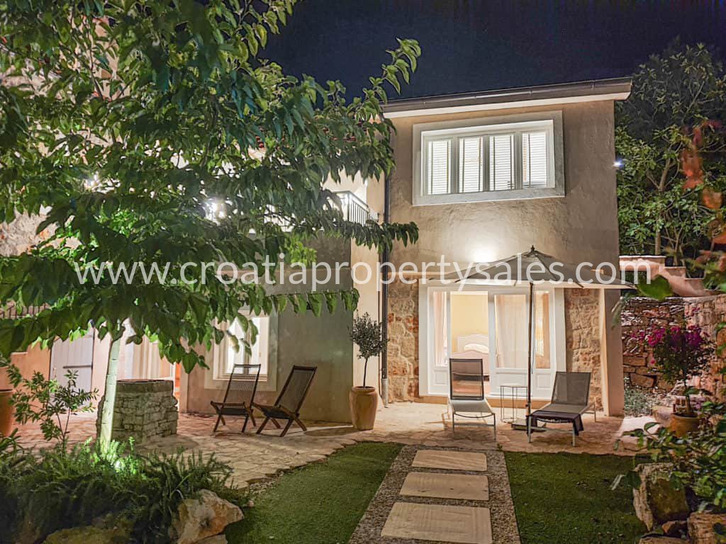 Maison À vendre - Splitsko-dalmatinska Hvar - foto 5/21