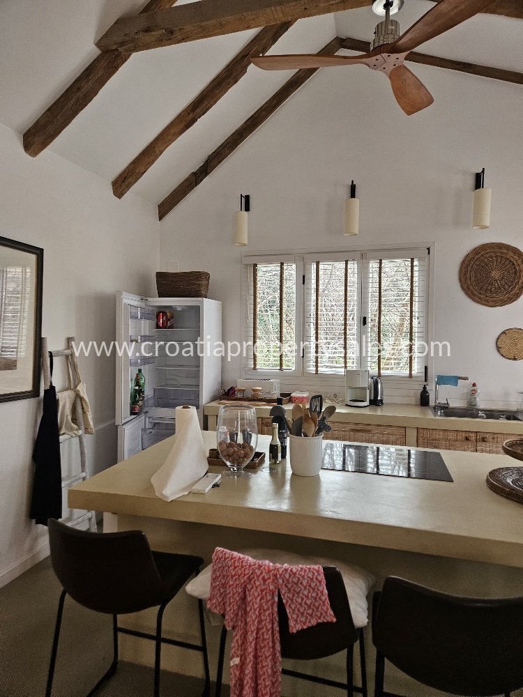 Maison À vendre - Splitsko-dalmatinska Hvar
