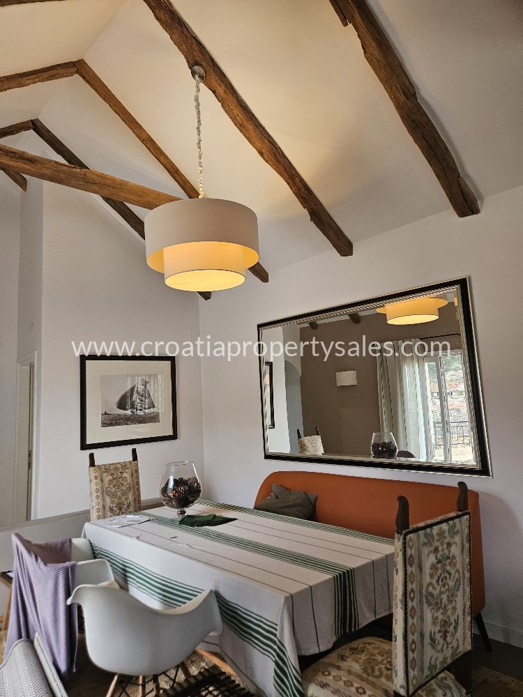 Maison À vendre - Splitsko-dalmatinska Hvar