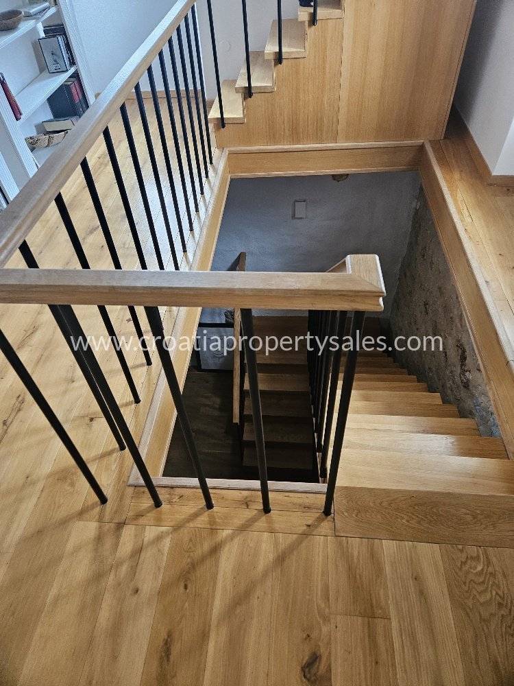 Maison À vendre - Splitsko-dalmatinska Hvar