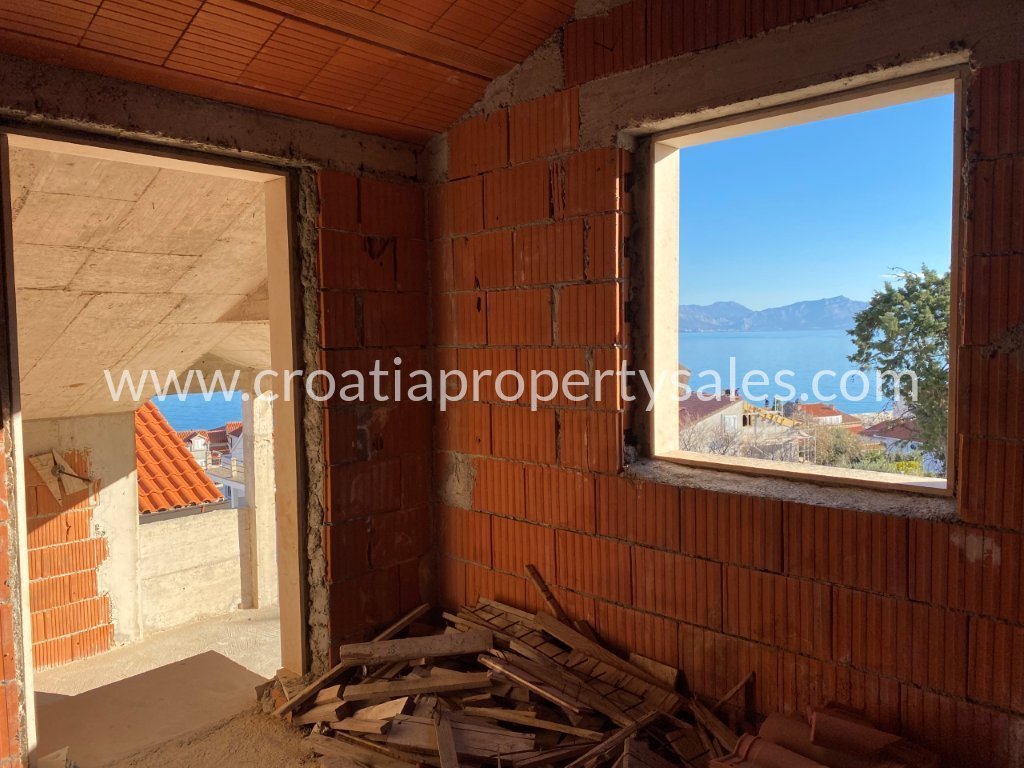 Apartment Zu verkaufen - Brac - foto 2/7