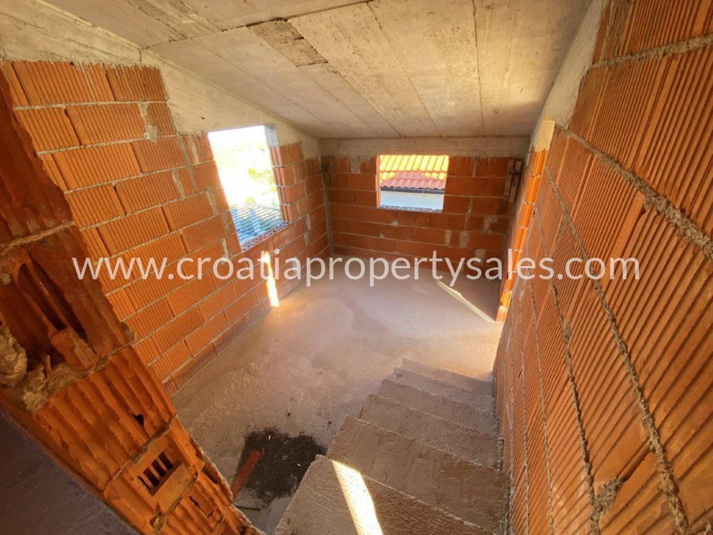 Apartment Zu verkaufen - Brac - foto 3/7