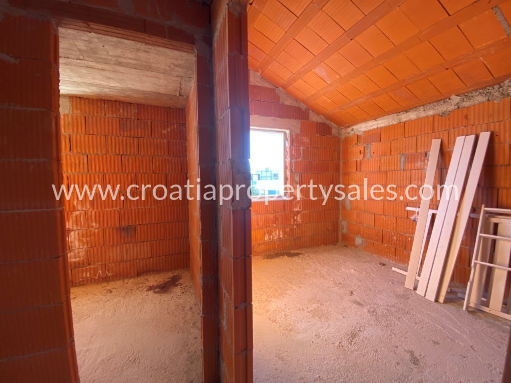 Apartment Zu verkaufen - Brac - foto 4/7