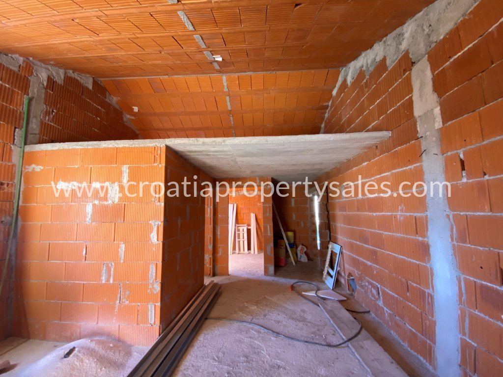 Apartment Zu verkaufen - Brac - foto 5/7