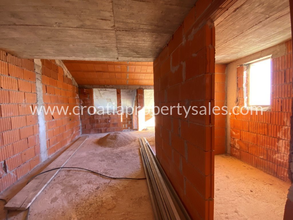 Apartment Zu verkaufen -  Brac