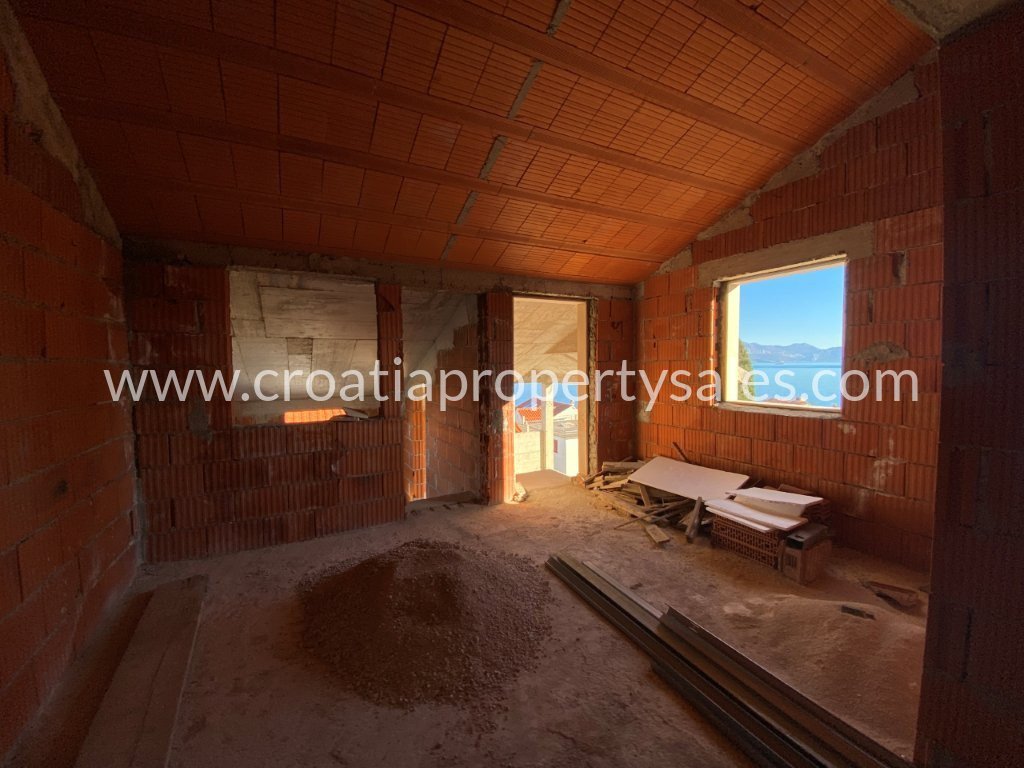 Apartment Zu verkaufen -  Brac