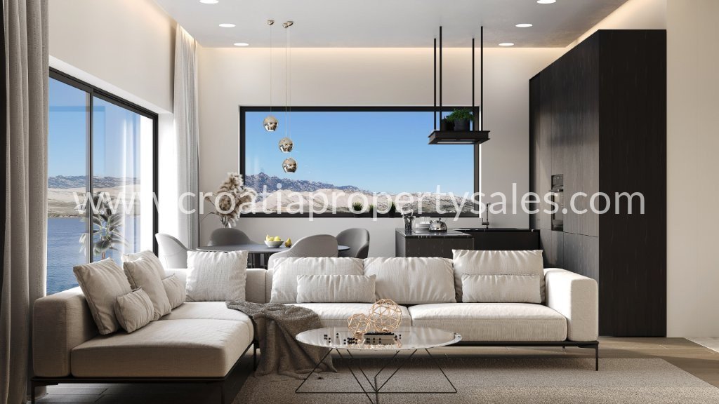 Apartment Zu verkaufen - Zadar - foto 5/10