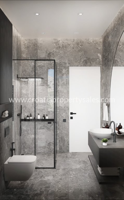 Apartment Zu verkaufen -  Zadar