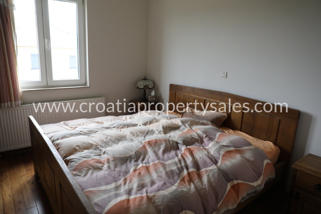 Dům Na prodej - Splitsko-dalmatinska Split