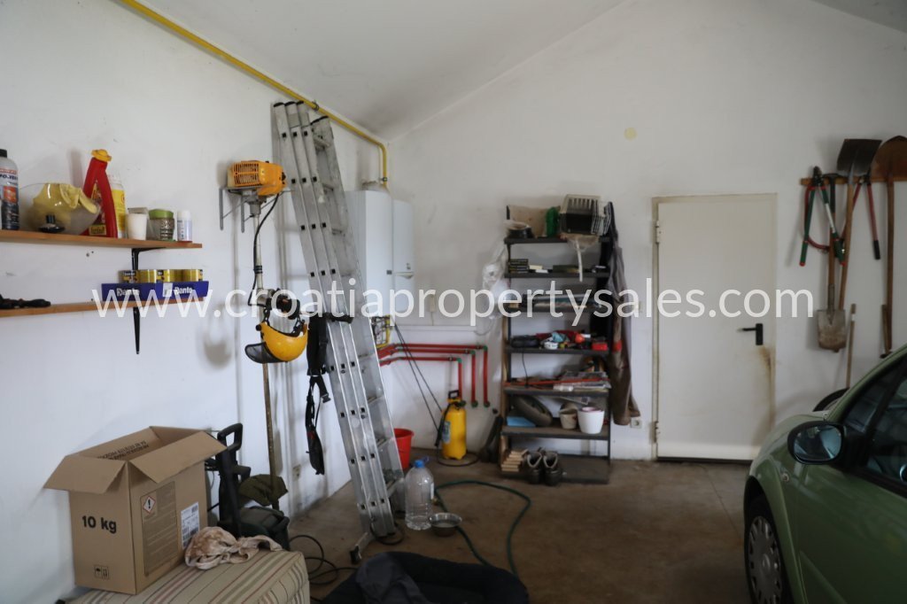 Dům Na prodej - Splitsko-dalmatinska Split