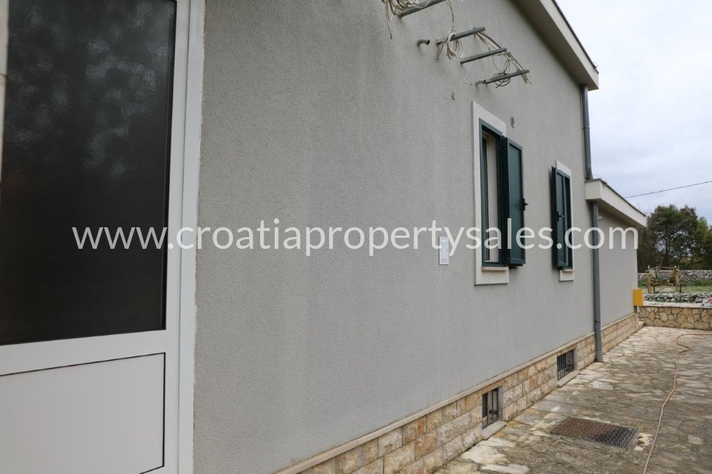 Dům Na prodej - Splitsko-dalmatinska Split