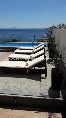 House For sale - Splitsko-dalmatinska Omiš - foto 4/13