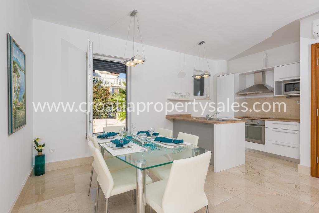 Appartement À vendre -  Brac
