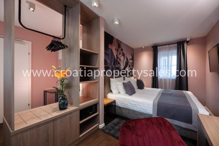 Casa In vendita - Splitsko-dalmatinska Split - foto 5/10