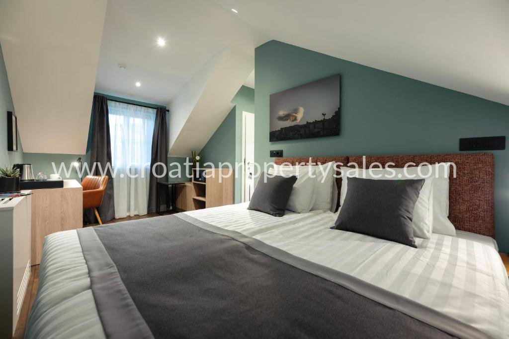 Casa In vendita - Splitsko-dalmatinska Split - foto 2/10