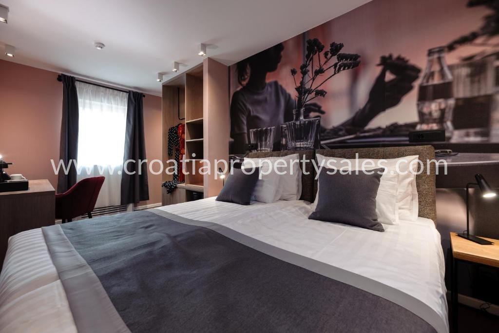 Casa In vendita - Splitsko-dalmatinska Split - foto 4/10
