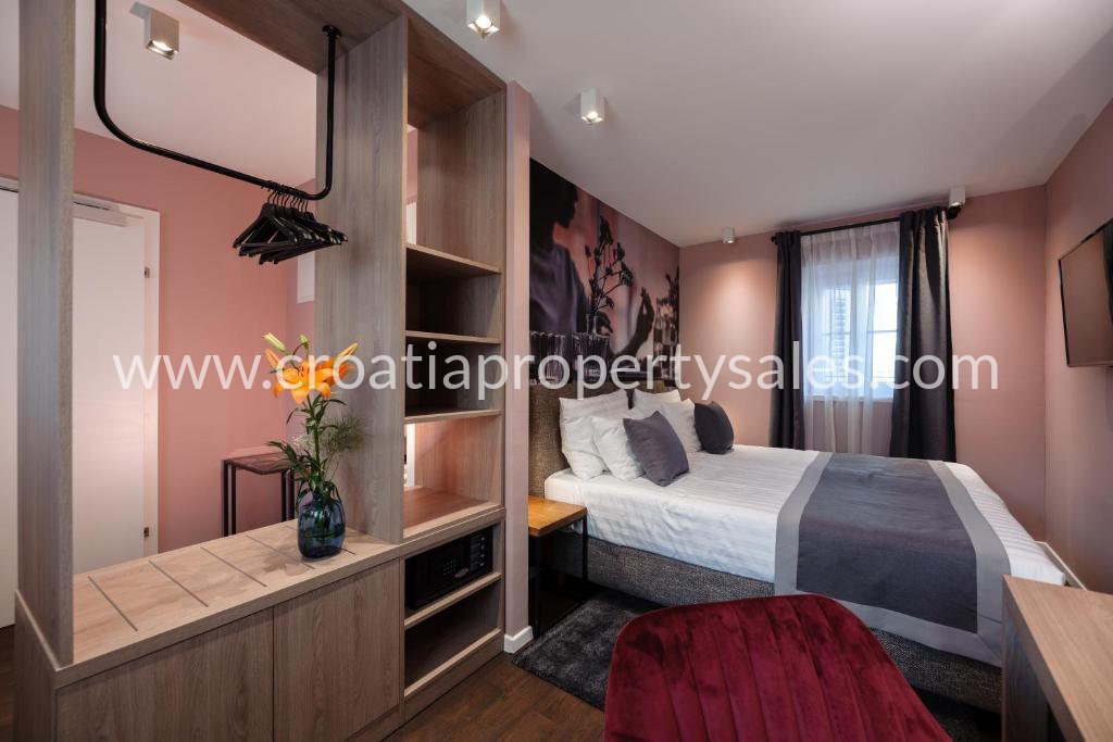 Casa In vendita - Splitsko-dalmatinska Split - foto 5/10