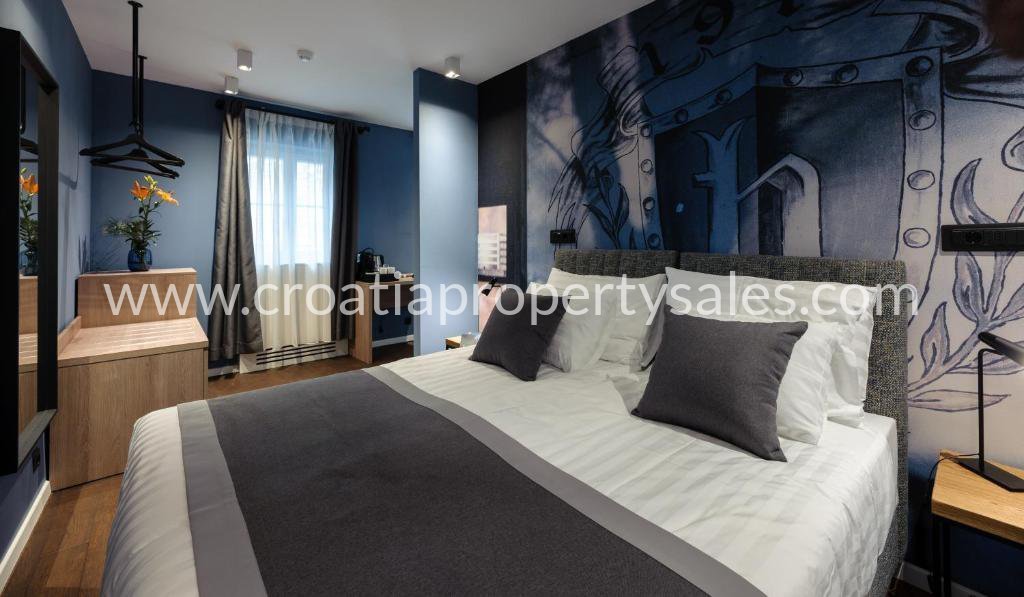 Casa In vendita - Splitsko-dalmatinska Split