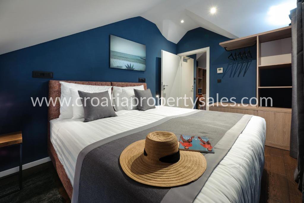 Casa In vendita - Splitsko-dalmatinska Split