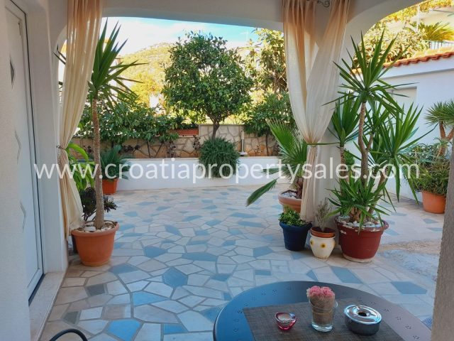 Haus Zu verkaufen - Splitsko-dalmatinska Hvar - foto 4/10