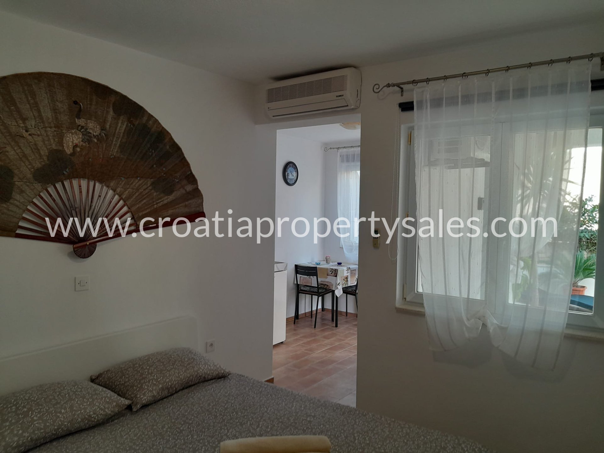 Kuća Na prodaju - Splitsko-dalmatinska Hvar