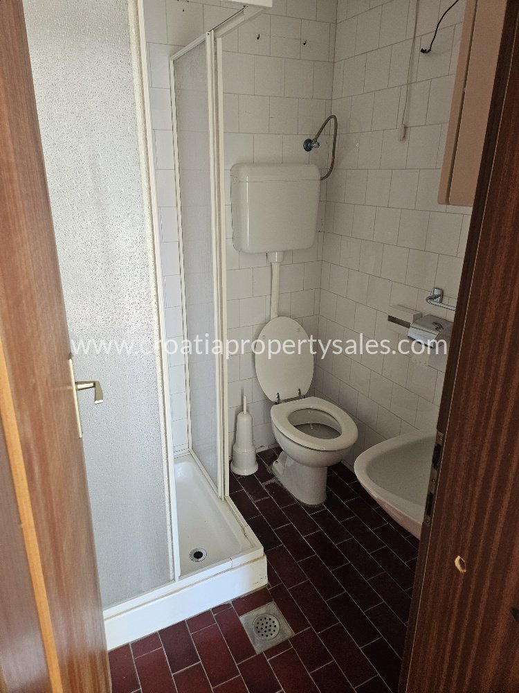 Haus Zu verkaufen - Splitsko-dalmatinska Hvar