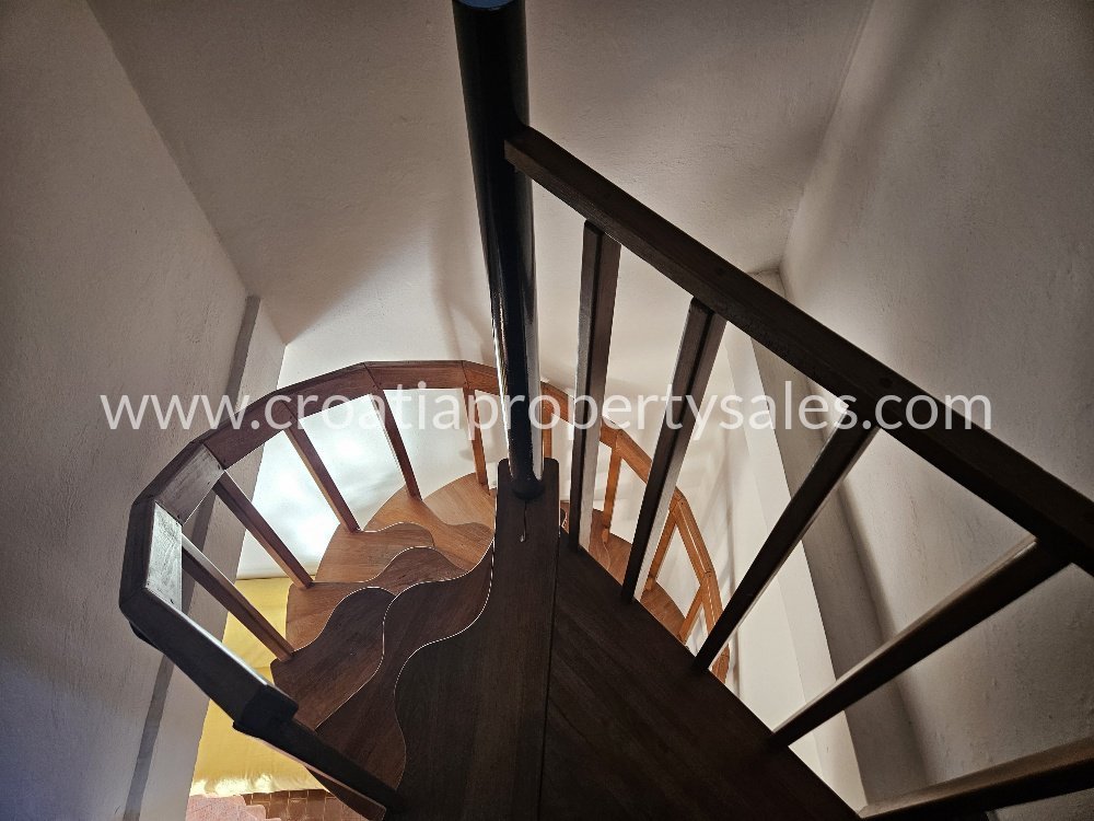 Haus Zu verkaufen - Splitsko-dalmatinska Hvar